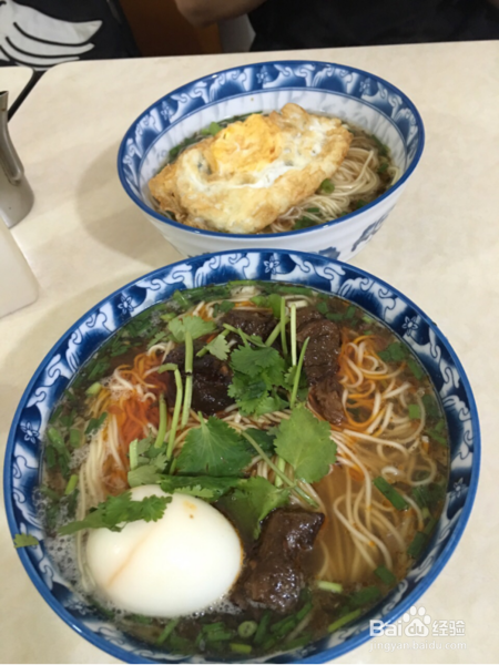 重庆三日游攻略,请不要错过舌尖上的重庆