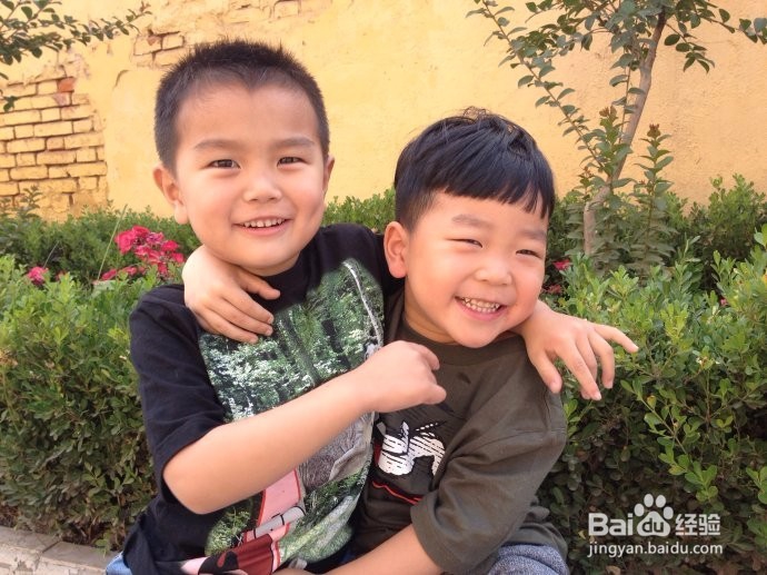 怎样在30岁前成为富豪