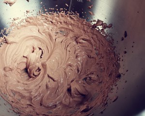 伯爵红茶蛋糕的做法