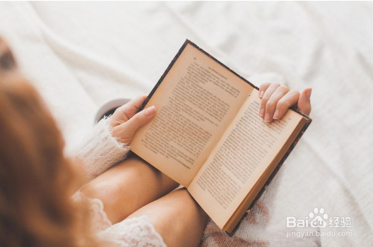 如何快速略读大量paper？