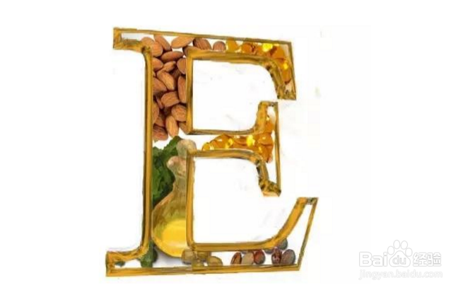 如何正确认识维生素的补充？