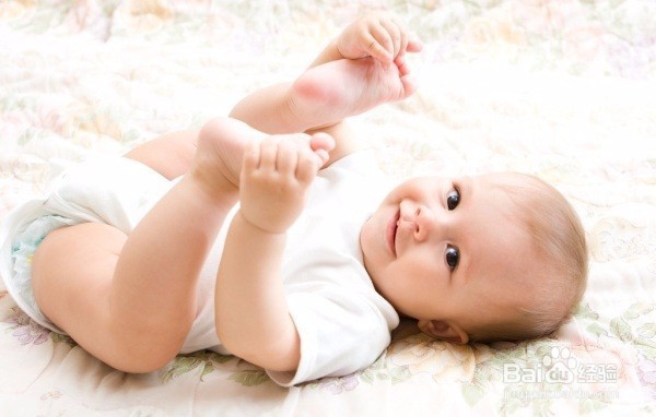 孩子分房有助于孩子独立思维培养