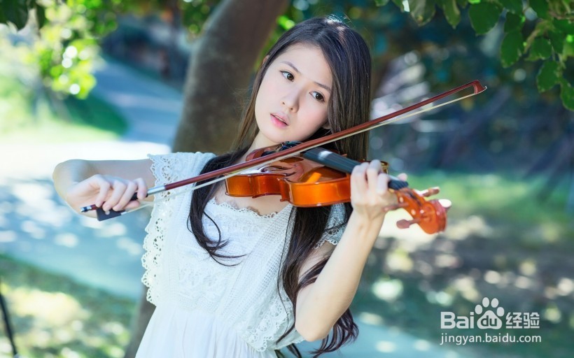 在沟通交流的过程中，如何做一名合格的倾听者？