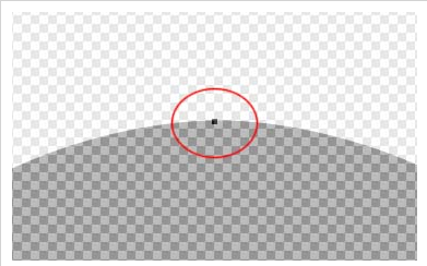 ps教程：钢笔工具运用全解