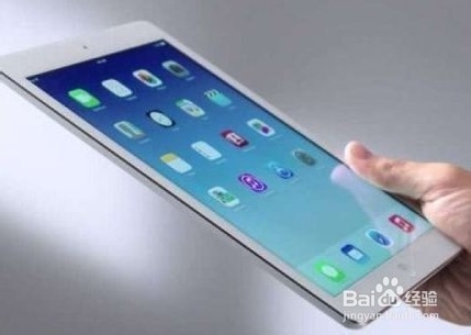 专利：[4]专利的作用