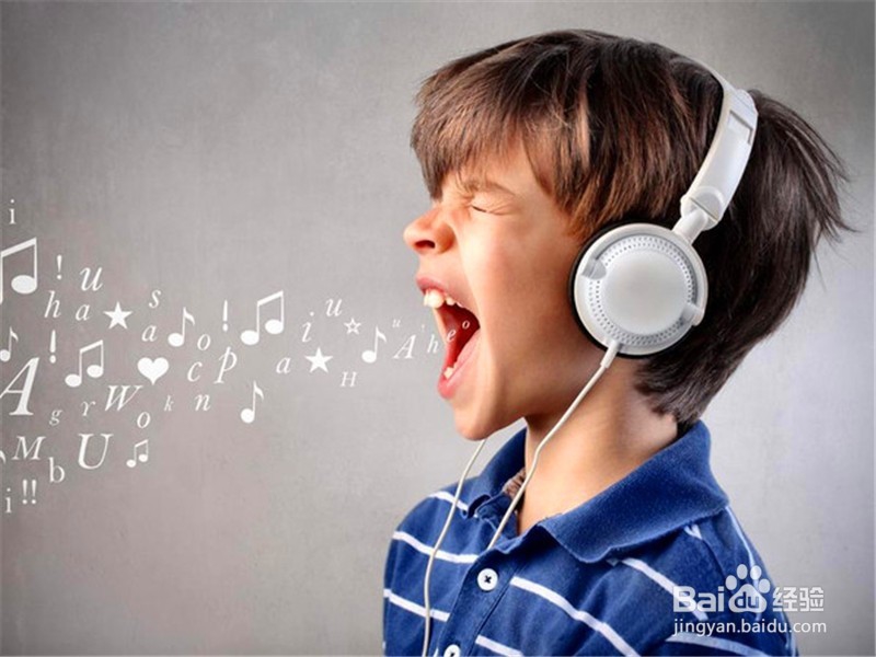 如何跟叛逆期的孩子相处