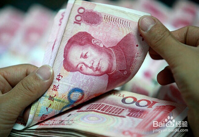 迪丽热巴正式加盟跑男 揭秘明星为何喜欢真人秀