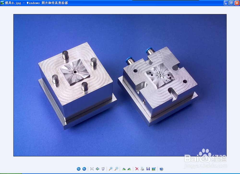 已照完的相片怎么添加日期？