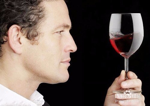 男人身体健康需要注意的地方