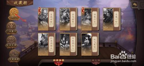 a007a9b1eef97fbd948ebf05b74133bad2413349.jpg?x-bce-process=image%2Fresize%2Cm_lfit%2Cw_500%2Climit_1%2Fquality%2Cq_80