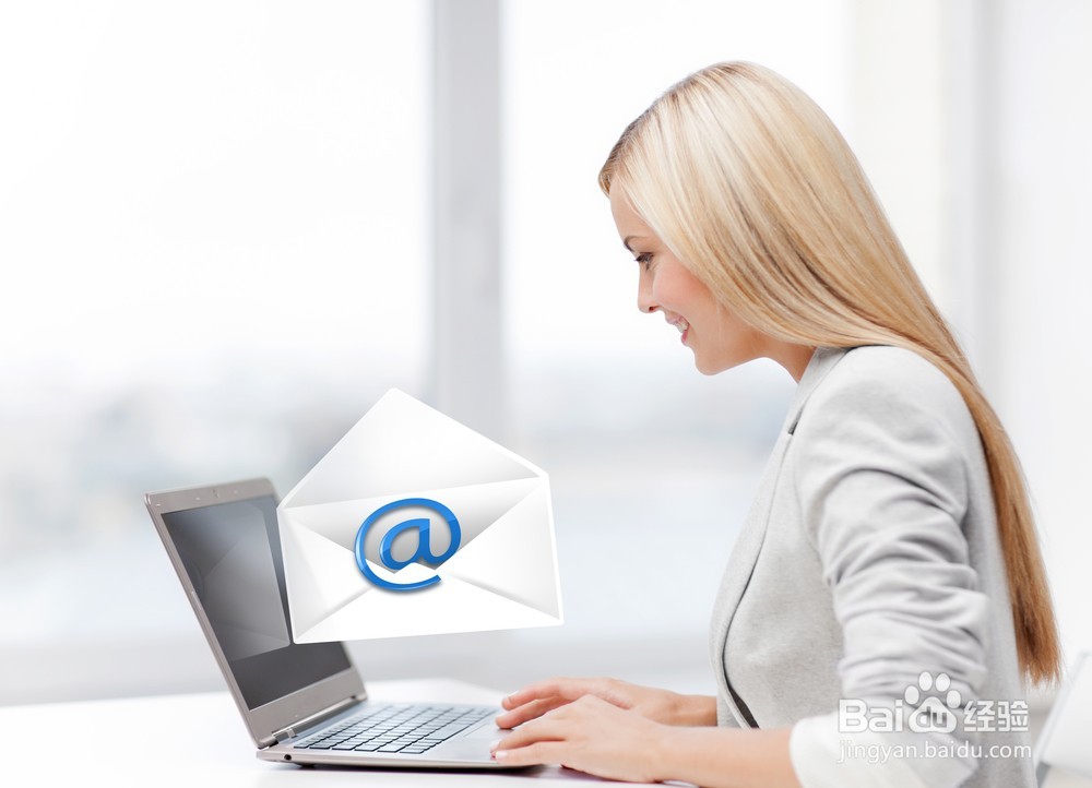 如何写一封英文邮件的开头?正式与非正式都有