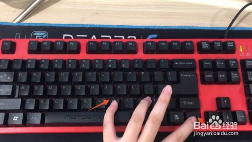 excel怎么合并单元格