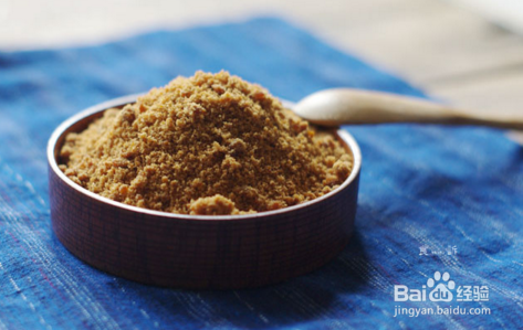 突然一直打嗝不止怎么办？打嗝怎么快速解决？