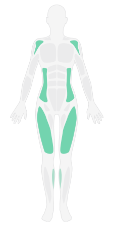 后勾拳_邹市明拳击燃脂