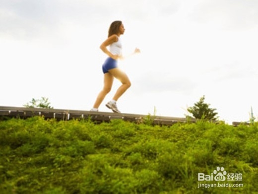 得了便秘怎么办