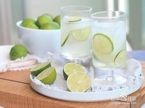 节日里如何吃吃喝喝还不胖