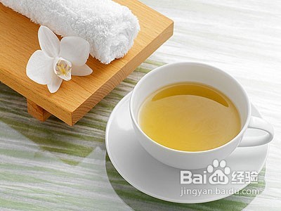 健康饮食小常识_饮食满分