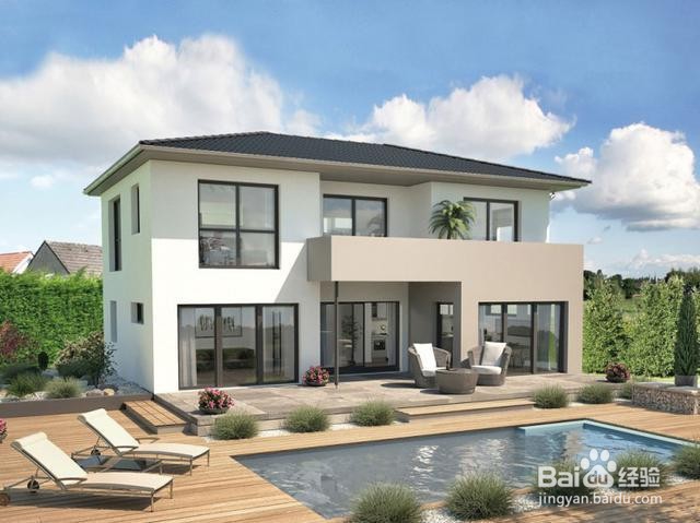 在渥太华如何租房