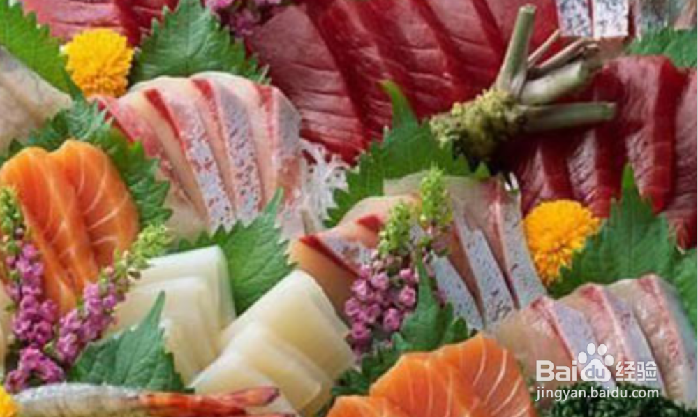 宝妈们如何远离妇科疾病