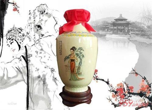 销售白酒的技巧