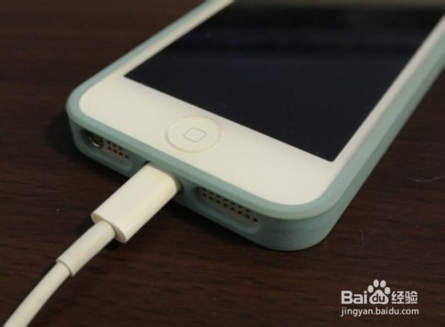 iPhone/iPad电源键坏了要怎么开关机?