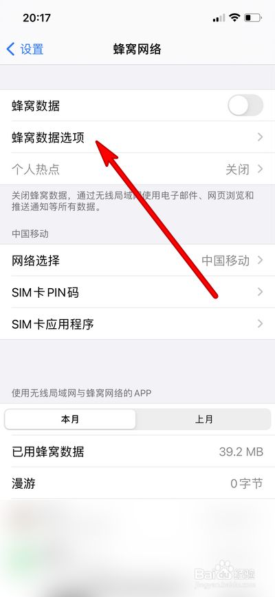 iphone12独立5G是什么意思