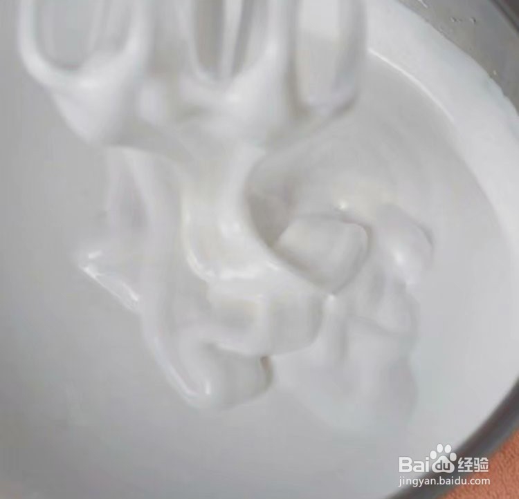 怎样做棉花糖好吃