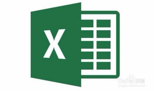 <b>Excel如何制作柱状图 Excel怎么生成画的柱状图</b>