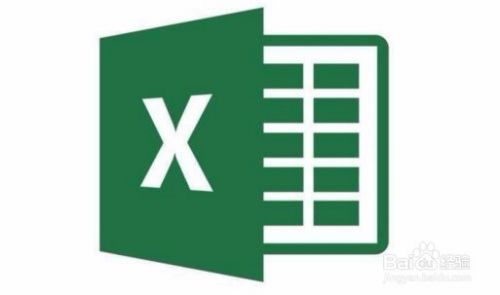 Excel如何制作柱状图 Excel怎么生成画的柱状图