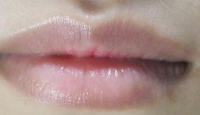 如何通过嘴巴身体是否健康？