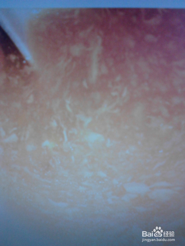 怎样做出好喝的玉米片鸡蛋粥