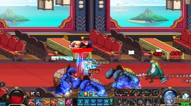 DNF男法师觉醒任务怎么做