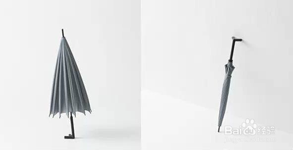 创意的作品，最帅的设计