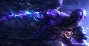 怎样使用英雄穿墙？