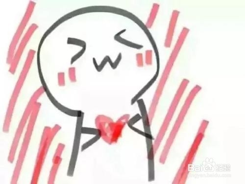 maxplus怎么进行编程