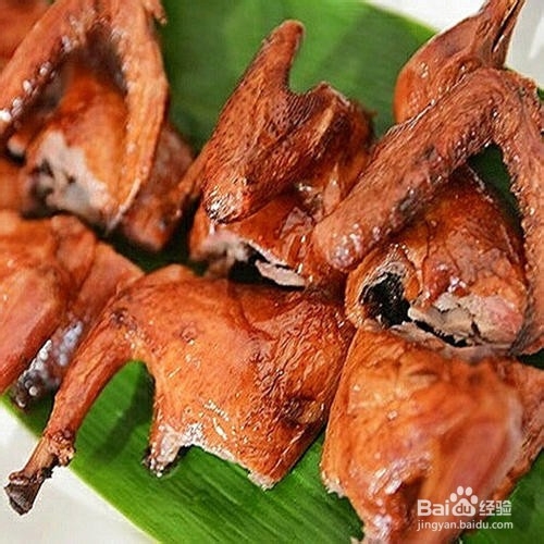 六类有补肾壮阳功效食材简介