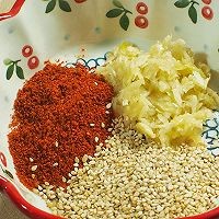 怎么制作酸辣可口的凉拌粉丝