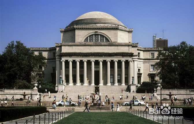 美国亚拉巴马州农业机械大学申请情况