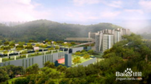 怎样选择一个好的技校