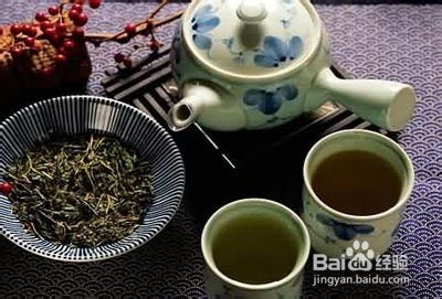 怀孕时的准备，以及忌讳容易流产食物;