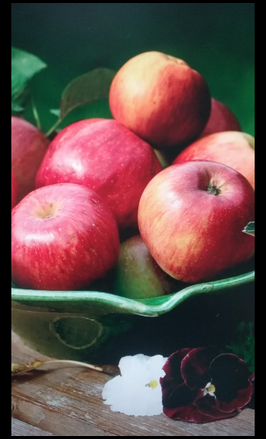 Samsung GALAXY CORE Prime如何使用连拍功能拍照?(G3609)