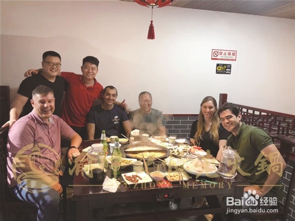 县城开火锅店失败案例?好品牌教你创业好手艺