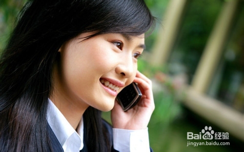 怎么把淘宝店做好