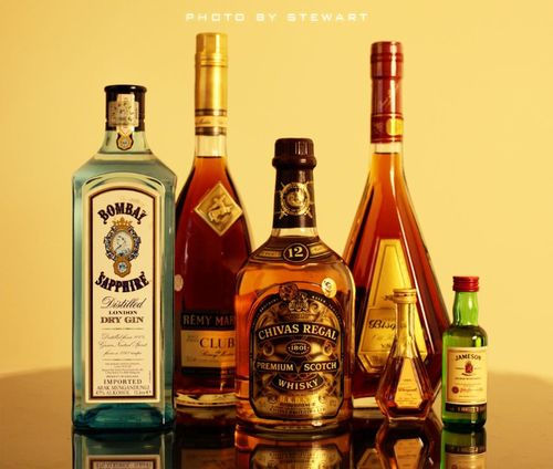 睡觉老打呼噜怎么办