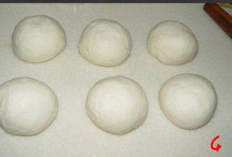 写字楼一族的低卡便当——卡雷土司