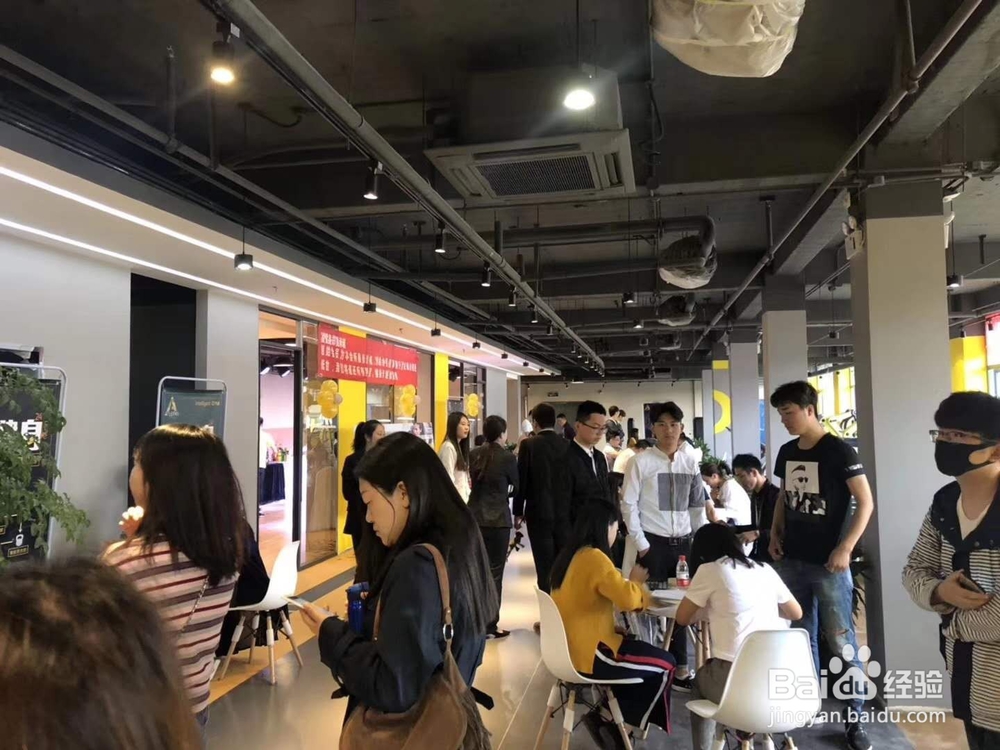 健身加盟，全托管流程是怎样的？