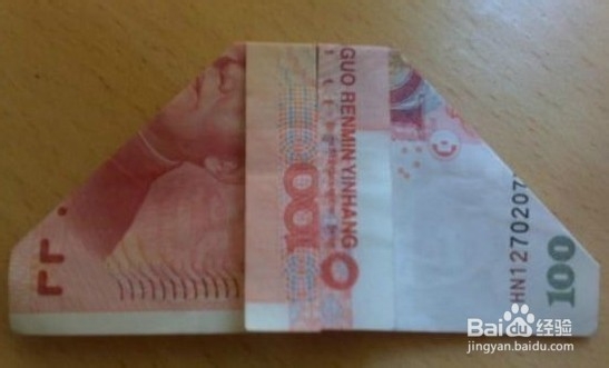 教你折爱情公寓关谷向悠悠求婚同款戒指