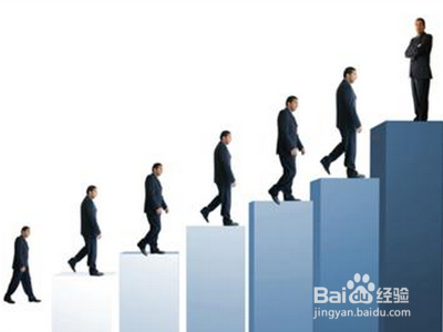 如何进行职业规划：[2]职业目标设定