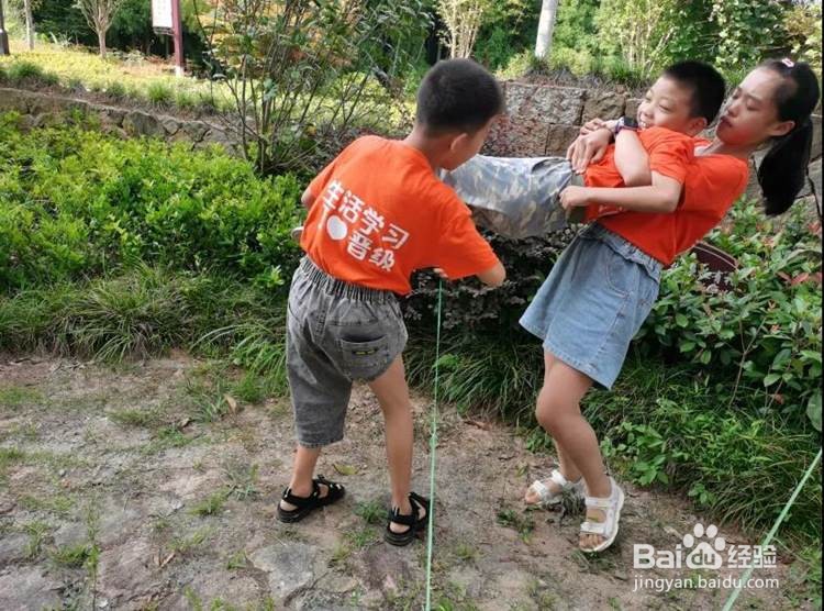 托管班加盟机构的老师做好日常工作