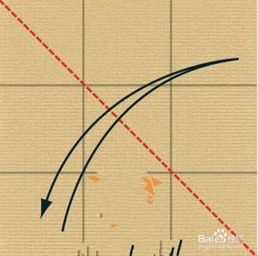 多折几个盒子做收纳盒吧